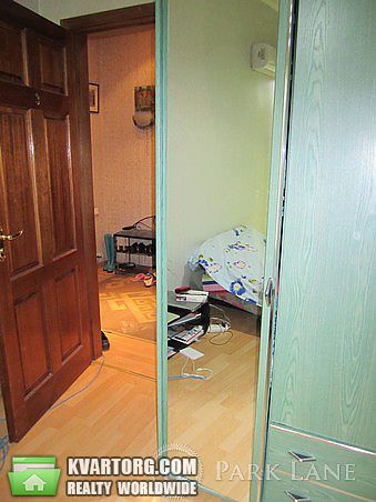 Sell 2-room apartment. Киев, Ярославская — photo 9