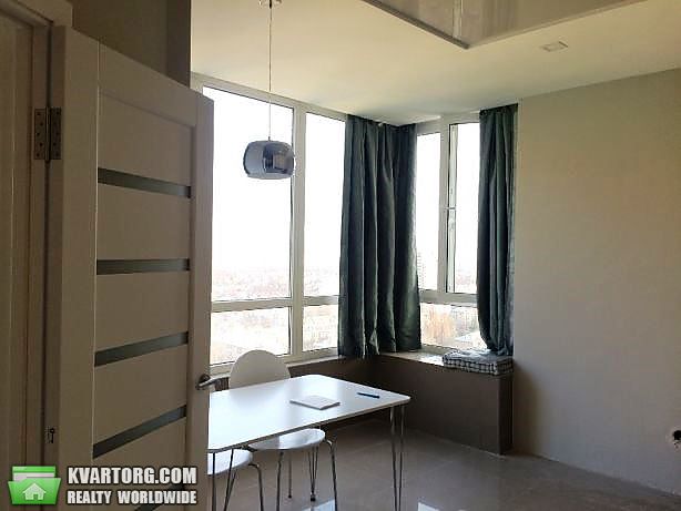 Sell 1-room apartment. Киев,  Донца — photo 2