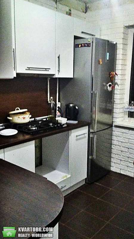 Sell 2-room apartment. Днепропетровск, Карачуны — photo 1