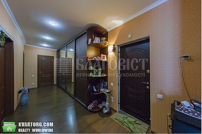 Sell 3-room apartment. Киев,  Днепровская наб — photo 9