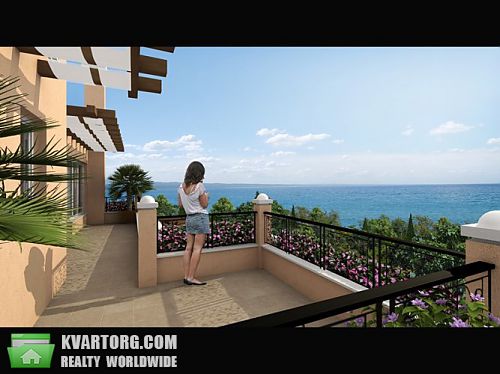 Sell 1-room apartment. Киев, Бяла — photo 7