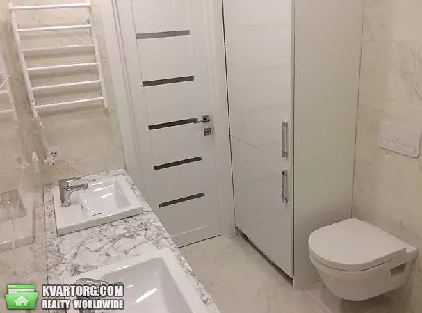 Sell 1-room apartment. Киев,  Просвещения — photo 4