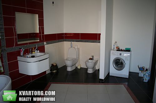 Sell house. Одесса, Гагарина/Крыжановка — photo 9