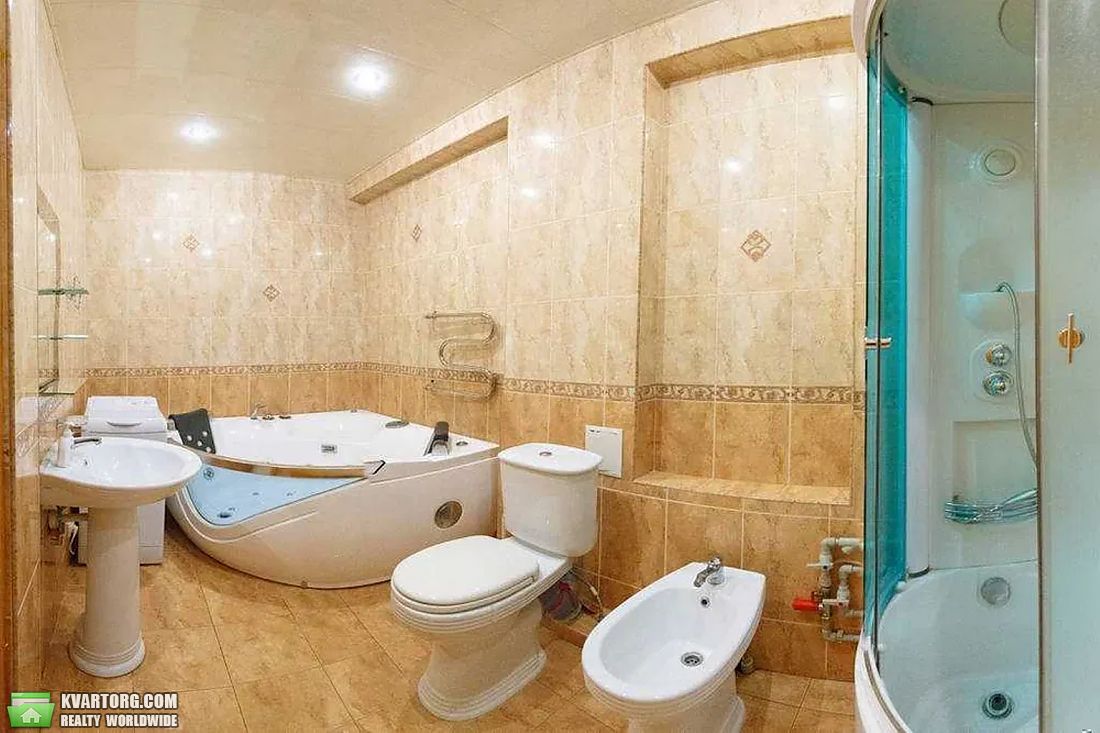 Rent out office. Киев, шота руставели — photo 10