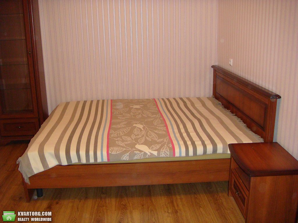 Sell 4-room apartment. Киев,  Семашко — photo 9