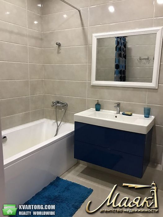 Sell 2-room apartment. Киев, Драгоманова — photo 5