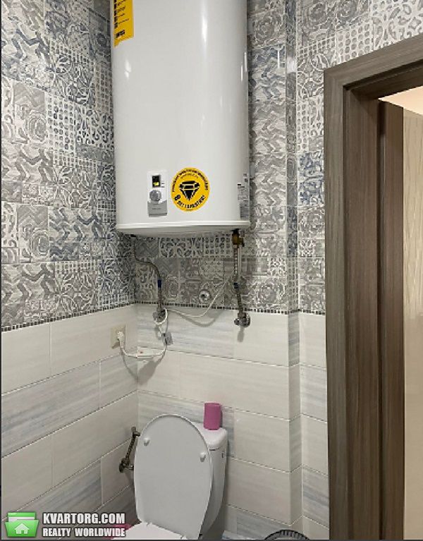 Sell 1-room apartment. Киев,  Вильямса — photo 10