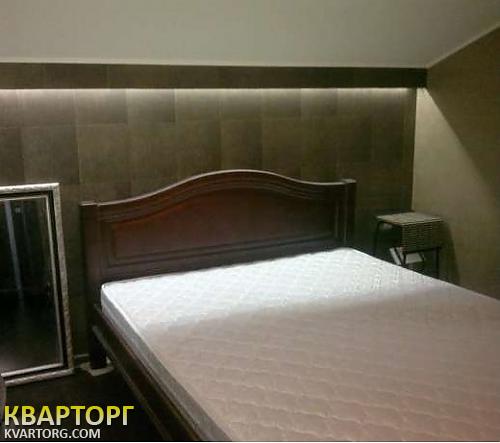 Rent out house. Киев,  Садовая Осокорки — photo 7