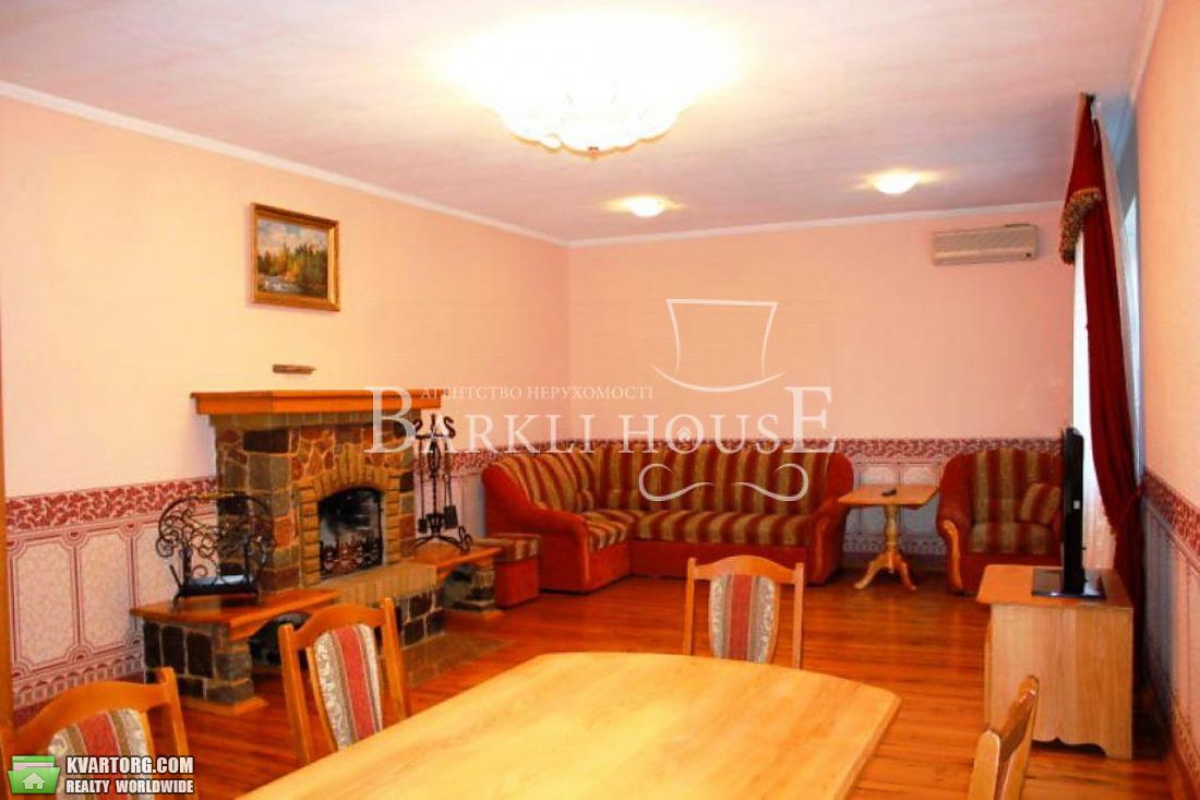 Rent out house. Киевская обл., Романков — photo 2