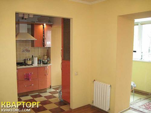 Rent out 2-room apartment. Одесса, Сибирсая — photo 4
