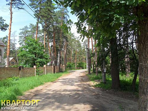 Sell house. Буча, Революции — photo 5