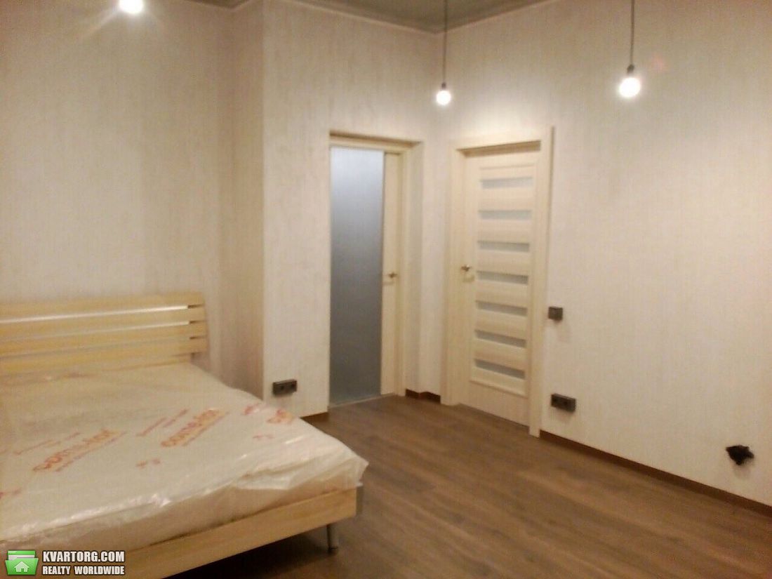 Sell 1-room apartment. Одесса, Березовая — photo 2