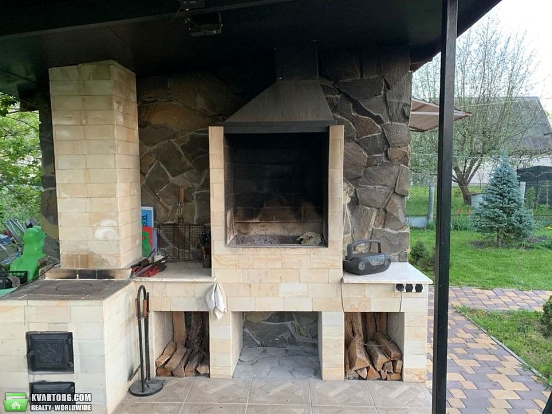 Sell house. Киевская обл., Власівка — photo 9