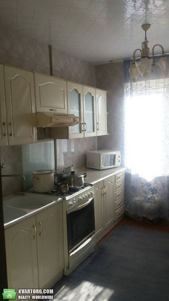Sell 3-room apartment. Одесса, Добровольского — photo 3