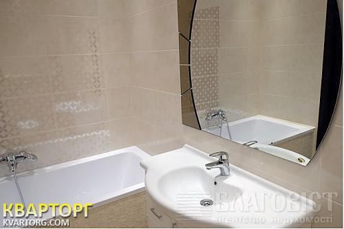 Sell 1-room apartment. Киев, Феодосийская — photo 5