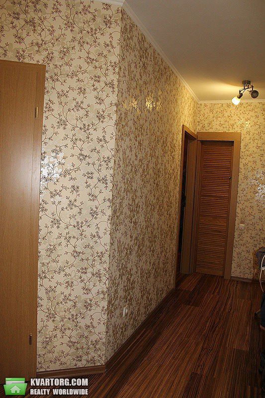 Sell 2-room apartment. Одесса, Дюковская — photo 7
