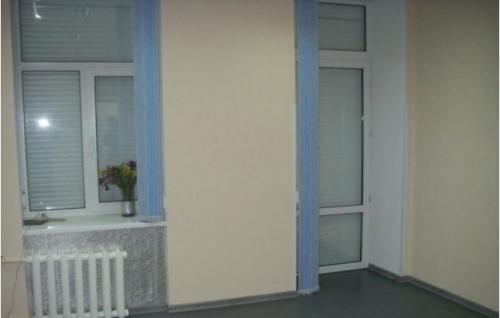 Rent out office. Киев, Дегтярёвская — photo 1