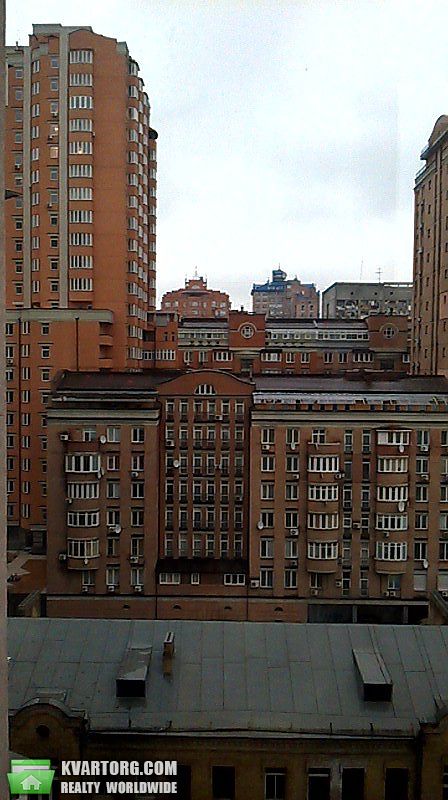 Sell 2-room apartment. Киев,  Павловская — photo 9