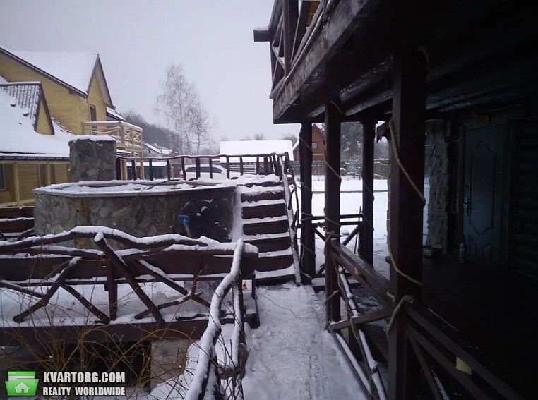 Rent out house. Львов, Городоцкая — photo 2