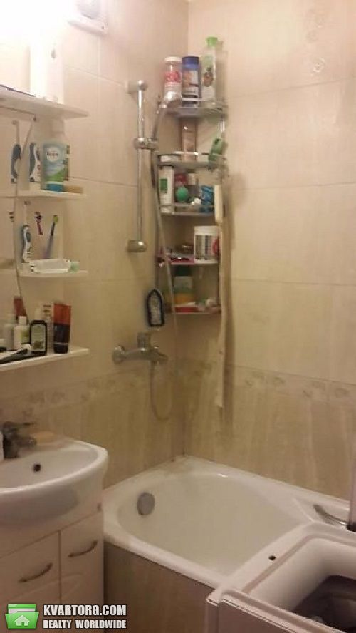 Sell 2-room apartment. Киев,  Пика — photo 7