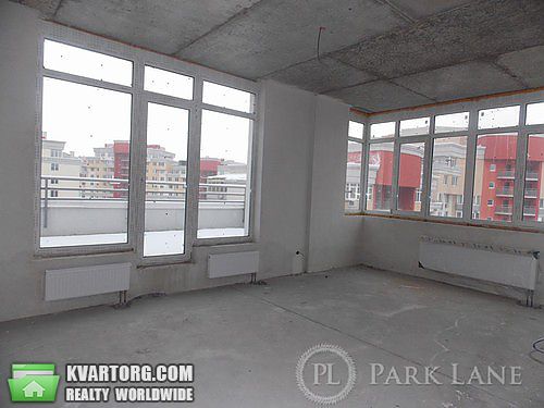 Sell 3-room apartment. Киев, Симоненка — photo 5