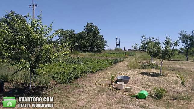 Sell house. Одесса, п. Сухой Лиман — photo 3