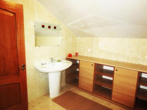 Rent out house. Киевская обл., с.Погребы — photo 9