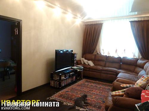 Sell 3-room apartment. Киев,  Юрковская — photo 2