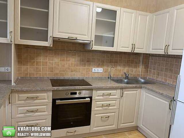 Sell 2-room apartment. Киев,  Артиллерийский пер — photo 1