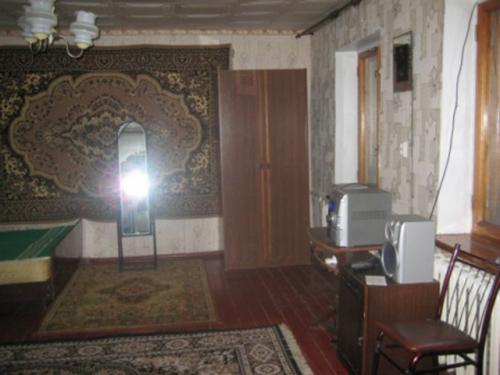 Sell house. Одесса, Ленпосёлок — photo 2