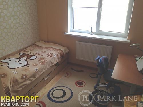 Sell 3-room apartment. Киев, Героев Сталинграда пр — photo 6