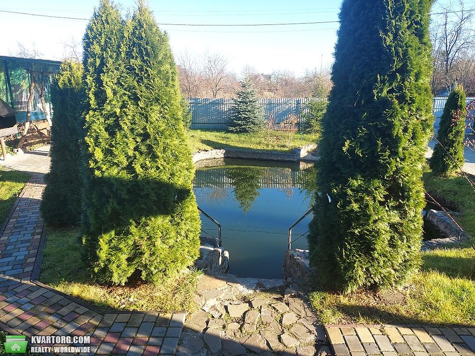 Sell house. Львов, Центральная — photo 5