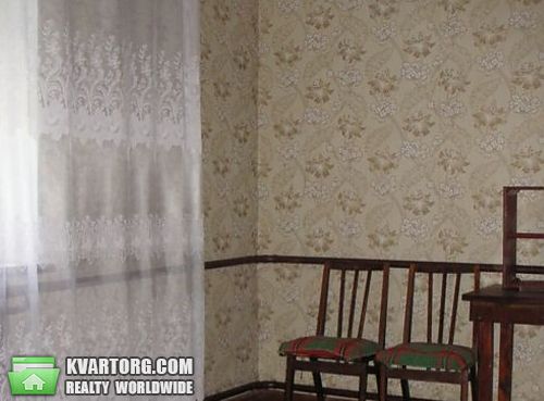 Sell house. Киевская обл., Центральная — photo 1