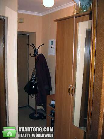Sell 1-room apartment. Киев,  Машиностроительная — photo 5