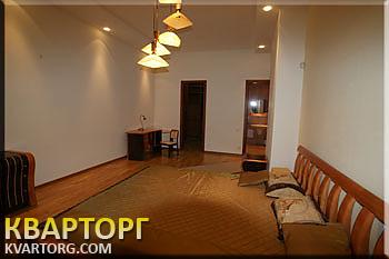 Rent out 2-room apartment. Одесса, Лидеосовский бульвар — photo 8
