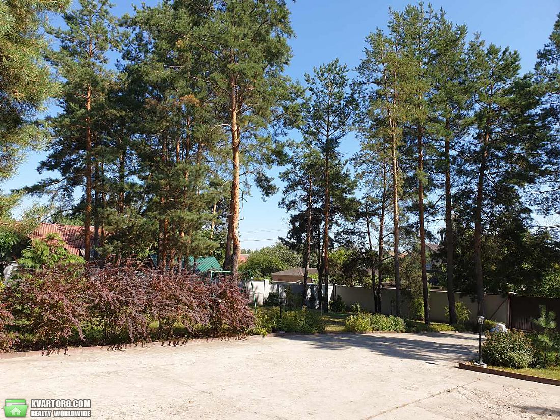 Rent out house. Киев, Подгорцы — photo 10