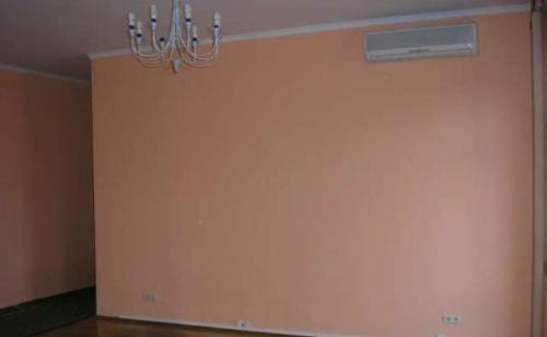 Rent out office. Киев, Золотые Ворота — photo 3
