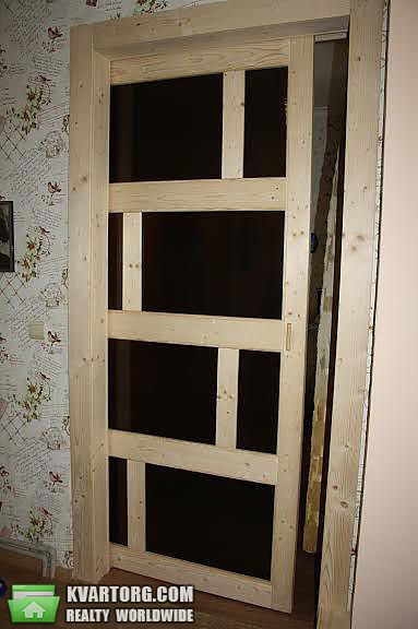 Sell 2-room apartment. Днепропетровск, Короленко — photo 3