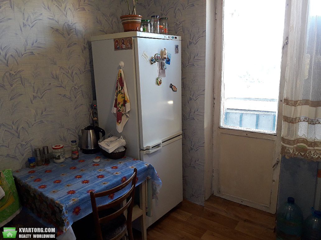 Sell 1-room apartment. Киев,  Голосеевский пр — photo 8