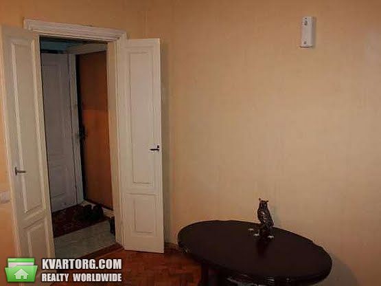 Sell 1-room apartment. Киев,  Милютенко — photo 3