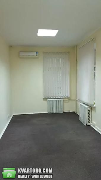 Rent out office. Киев,  Гончара — photo 3