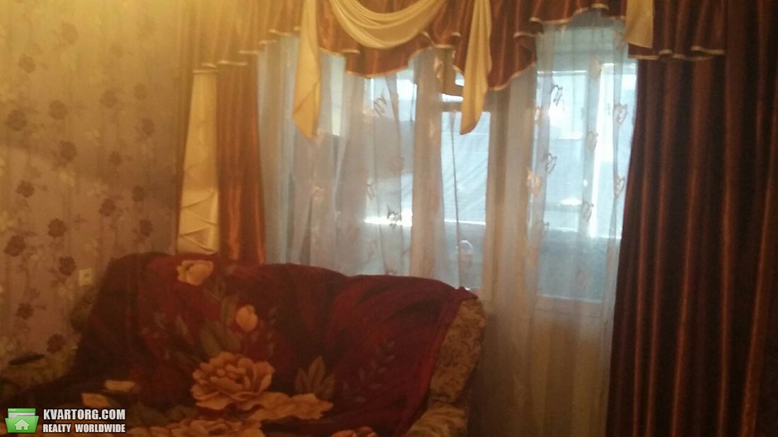 Sell 1-room apartment. Днепропетровск, Набережная Победы — photo 1
