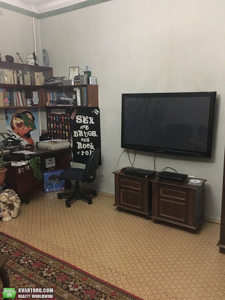 Sell 3-room apartment. Одесса, Овидиопольская дорога — photo 3