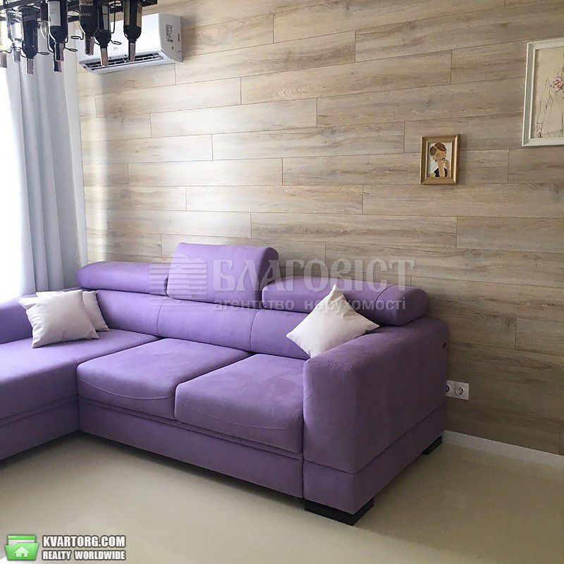 Sell 3-room apartment. Киев,  Богатырская — photo 2