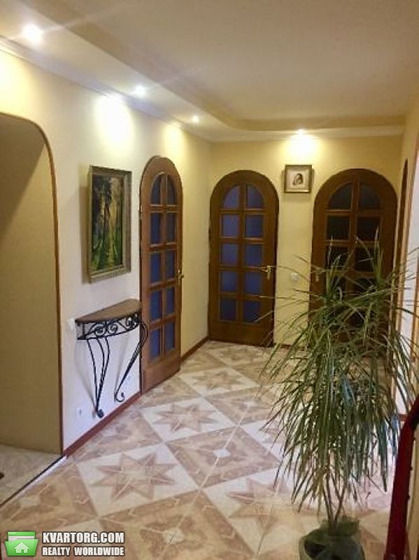 Sell 3-room apartment. Киев,  Курбаса — photo 3