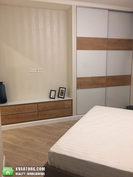 Rent out 3-room apartment. Киев, Болсуновская — photo 10