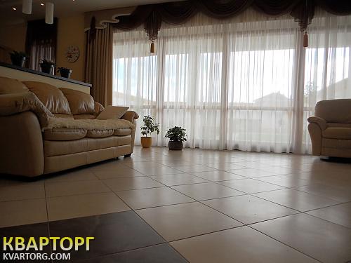 Sell house. Одесса, береговая — photo 5