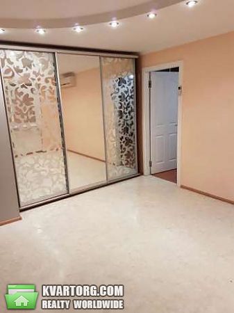 Sell 2-room apartment. Киев,  Жуковского — photo 2