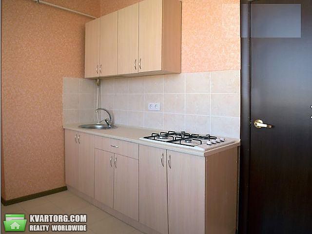 Sell 1-room apartment. Одесса, Европейская — photo 5