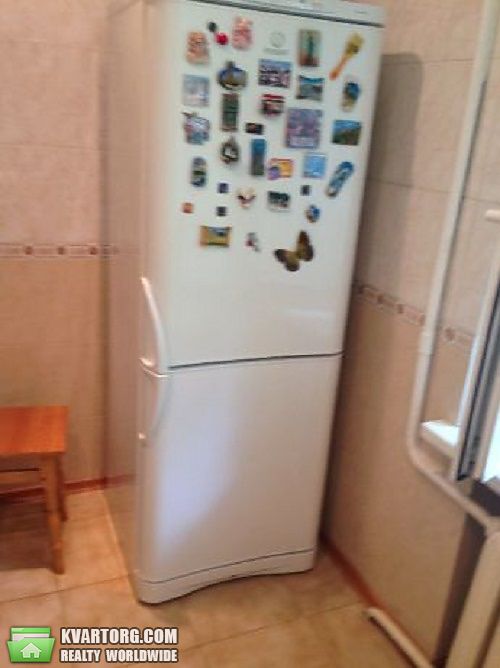 Sell 1-room apartment. Киев,  Телиги — photo 7